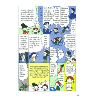 Sách - Thành Công Tuổi 30 (PN)