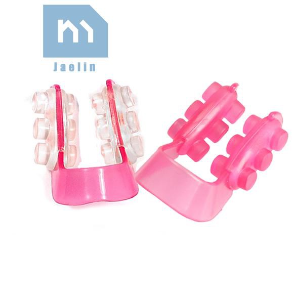 [Hàng mới về] Dụng cụ hỗ trợ nâng mũi sử dụng tiện lợi