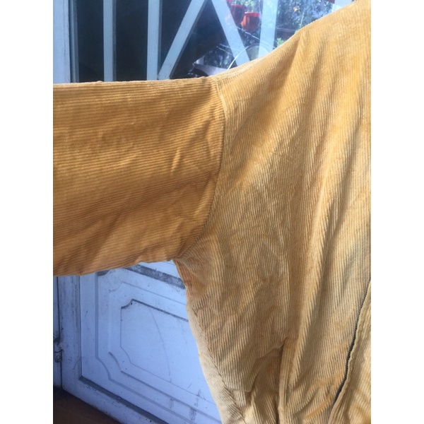 Áo Khoác The White Egg