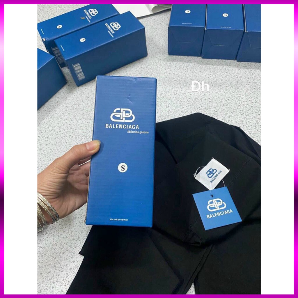 [ Mã FAMAYWA giảm 10K đơn 50K] bán sỉ quần legging cạp cao umi hàn kèm hộp hót 2021 | BigBuy360 - bigbuy360.vn