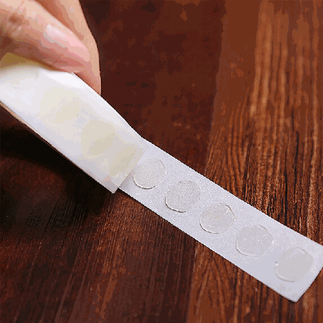 Bộ 100 Bong Bóng Cao Su Vui Nhộn