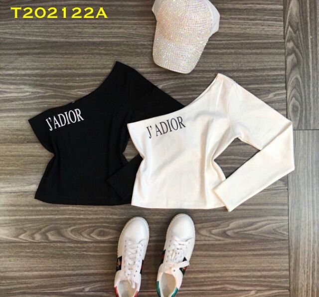 ÁO 1 VAI TAY DÀI | BigBuy360 - bigbuy360.vn