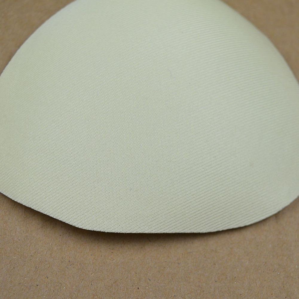 Cặp mút lót đệm áo ngực cho nữ