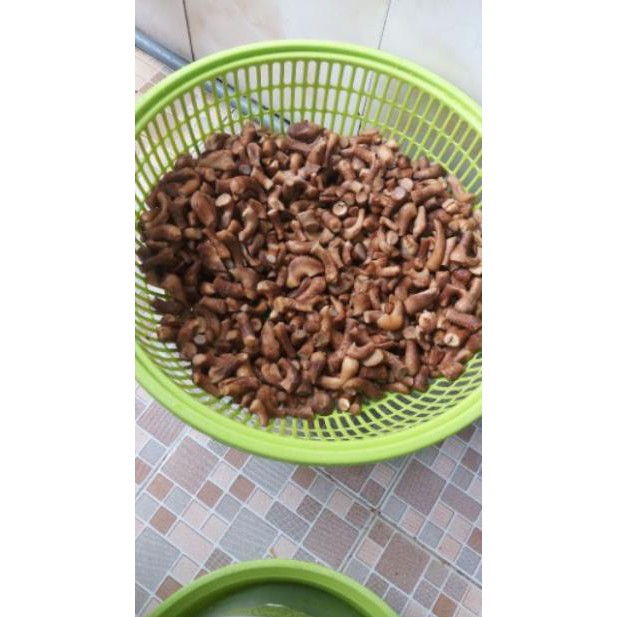 Ruốc nấm không đường phù hợp mọi chế độ ăn 250G | BigBuy360 - bigbuy360.vn