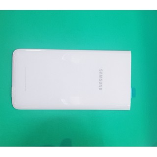 nắp lưng dành cho điện thoại Samsung A80