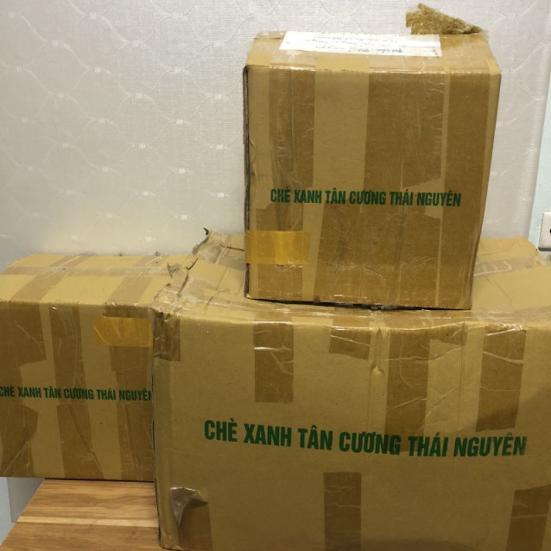 ♥️Freeship♥️Chè(trà) búp Tân Cương Thái Nguyên loại ngon số 2 đóng gói 1kg chất lượng hảo hạng