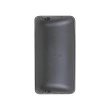 Gương to lắp cho xe howo371, Dongfeng SL749 chính hãng