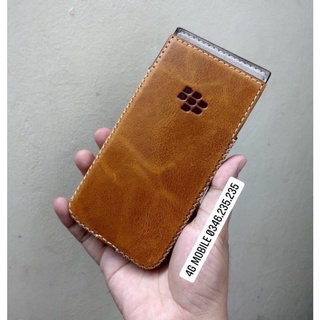 BAO DA KHÂU TAY BLACKBERRY KEYONE