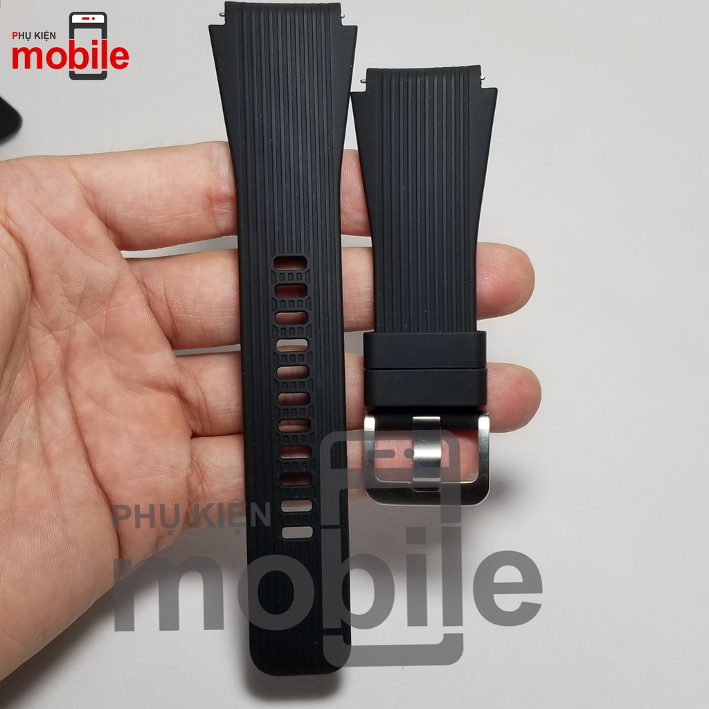 Dây Galaxy Watch 46mm  Samsung