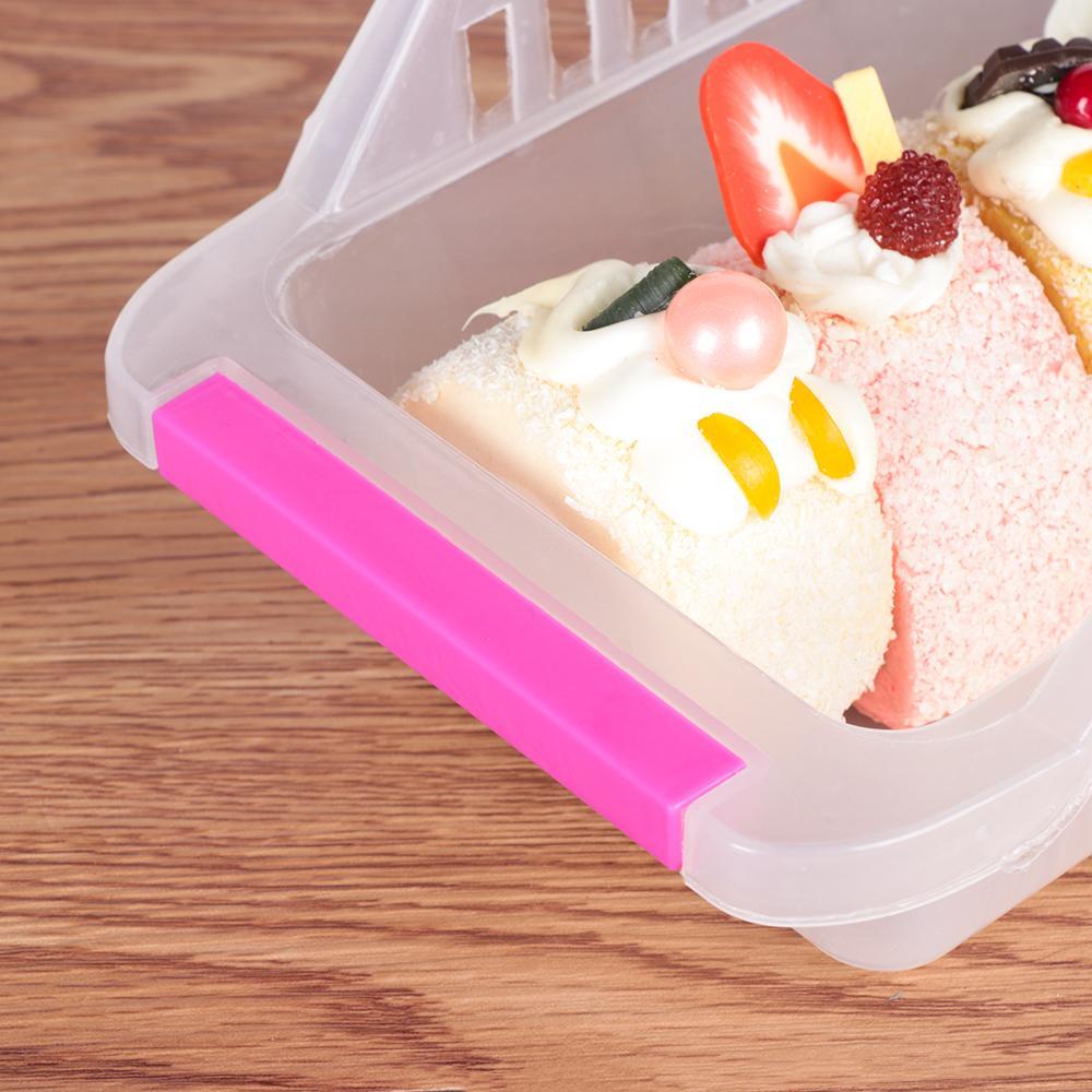 Hộp Trượt Đựng Đồ Tiết Kiệm Không Gian DAPHS