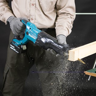 LƯỠI CƯA KIẾM MAKITA B-05153