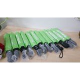 Ô che nắng chống UV, phụ kiện xinh cho nhóm HBL