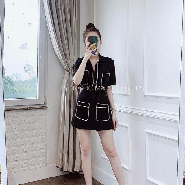 Bộ đũi hót hít về thêm.
