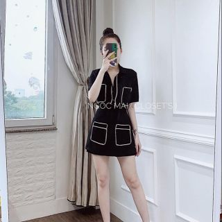 Bộ đũi hót hít về thêm.
