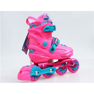 GIÀY PATIN CALARY C2