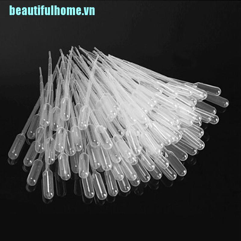 Set 5 mô hình gà con mini dành cho trang trí sân vườn