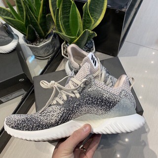 🎁FULL BOX🎁 Giày Sneaker Anpha Đốm Cao Cấp