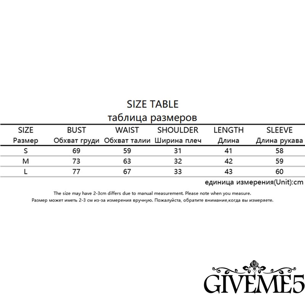 Áo Lửng Tay Dài Cổ Lọ Họa Tiết Da Bò Thời Trang Cho Nữ