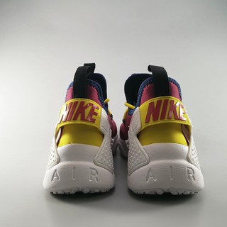 Giày Sneaker Air Huarache style 14