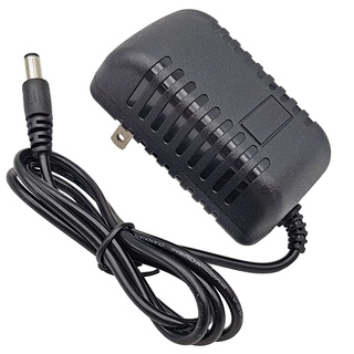 [NSHOP] Nguồn adapter 12V 2A / 3A / 4A / 5A