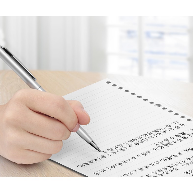 Bút cảm ứng cao cấp cho iphone ipad smartphone | BigBuy360 - bigbuy360.vn