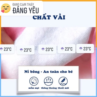 ni bong be trai,gai