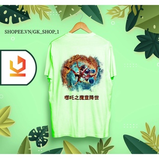 [Giảm giá] [Shop mới] [Giá rẻ] Áo thun natra