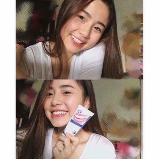 Kem đánh trắng răng Thái Lan