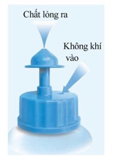 Bình rửa mũi PROVIX NASALCARE