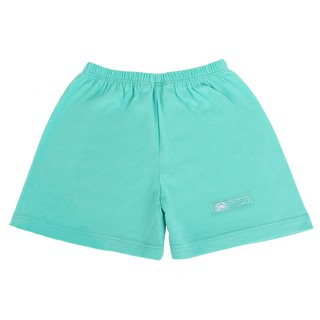 (Có bán lẻ áo/quần) Bộ cộc tay raglan Lullaby cho bé trai