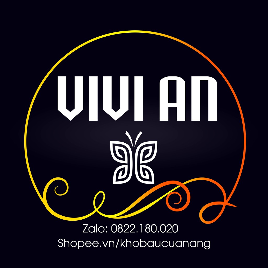 Kho Báu Của Nàng - Vivi An, Cửa hàng trực tuyến | BigBuy360 - bigbuy360.vn