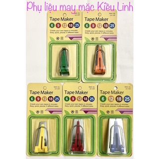 Cữ ủi dùng làm dây viền thể thao, hoặc viền cổ.