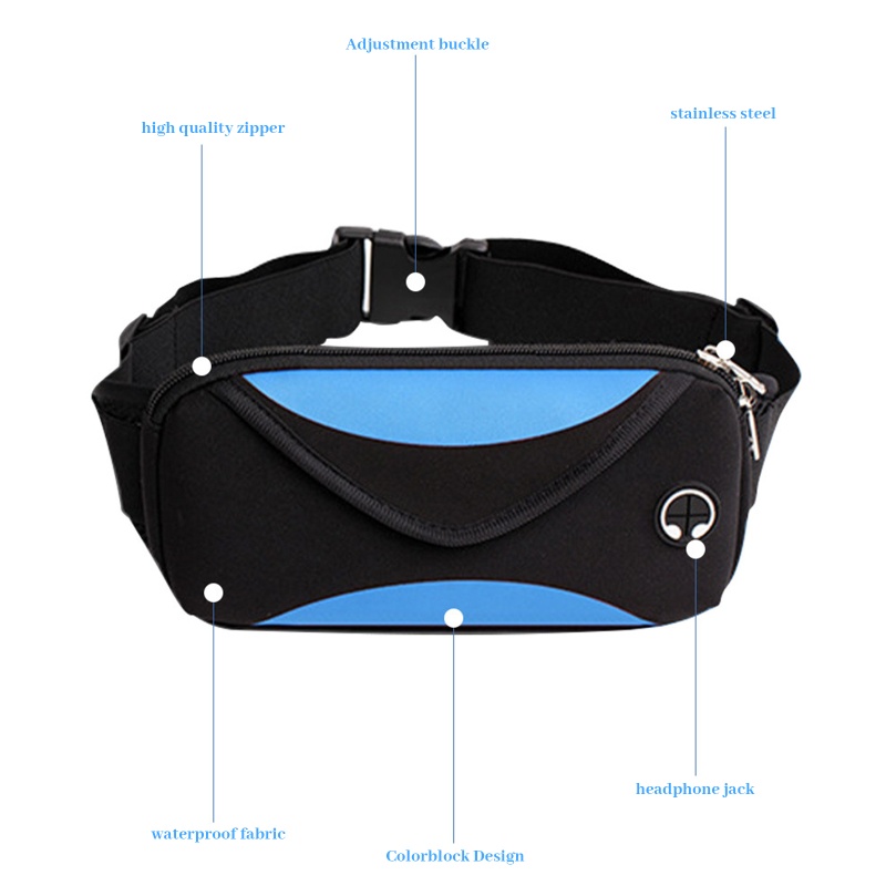 QQ * Chống thấm aterproof, anny, aack, có thể điều chỉnh được, có thể điều chỉnh được, có thể điều chỉnh được, có thể điều chỉnh được, có thể điều chỉnh được, có thể điều chỉnh được