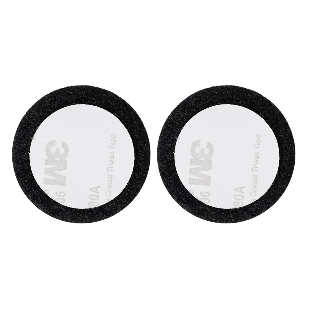 EJEAS Mút Bọc Tai Nghe Cho Mũ Bảo Hiểm Xe Máy EJEAS Q7