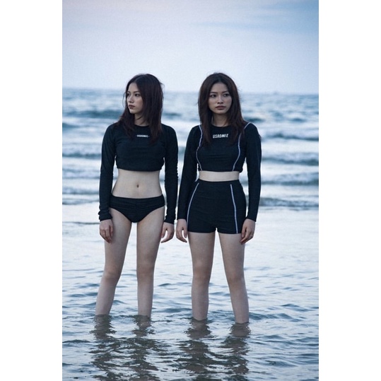 Swimwear 04 | BigBuy360 - bigbuy360.vn