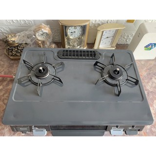 Bếp Gas Rinnai nhật