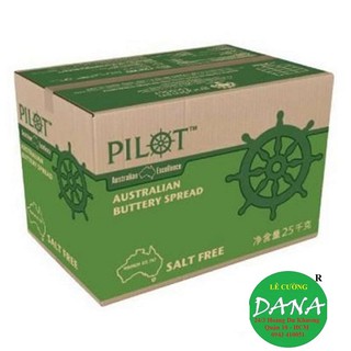 Combo nguyên liệu làm bánh 01. (10 đĩa nhôm 13cm, 10 đĩa nhôm 15cm))