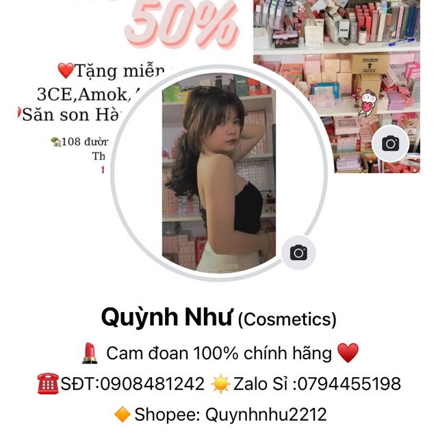 Quynhnhu2212