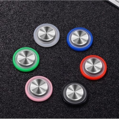 Nút di chuyển Joystick Q8, Q8 Plus, Golden 24K.