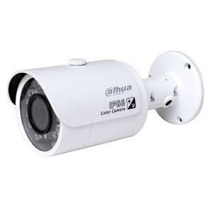 Camera IP hồng ngoại DHIPCHFW1431SPS4 hàng chính hãng