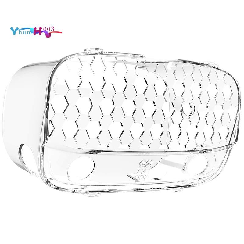 Vỏ Bảo Vệ Cao Cấp Cho Tai Nghe Oculus Rift S | BigBuy360 - bigbuy360.vn