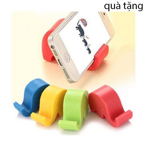 [Tặng giá đỡ điện thoại]🛑CHẤT🛑 Loa bluetooth charge mini 3+ bass cực mạnh, pin siêu trâu nghe nhạc 8 tiếng