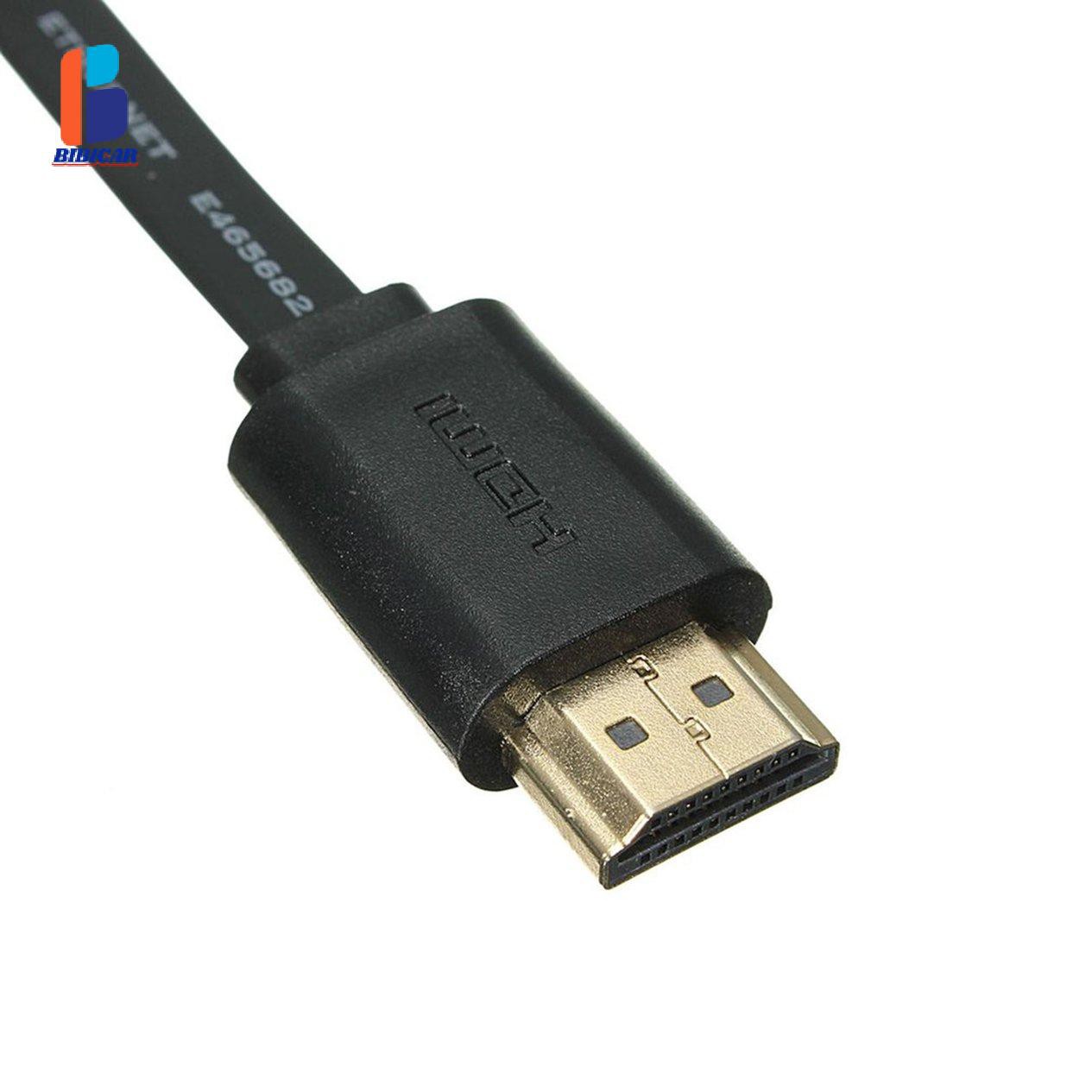 Máy tính xách tay V8.0 EXP GDC  Beast Dock thẻ hiển thị độc lập bên ngoài  PCI-E, thích hợp cho máy tính xách tay | BigBuy360 - bigbuy360.vn