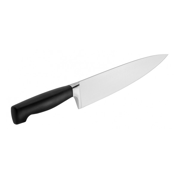 Dao Chef Zwilling Four Star - 18cm (40 Years)