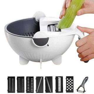 Nạo củ quả cao cấp