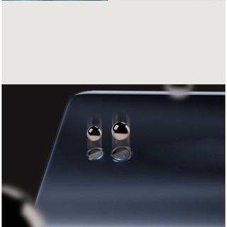 kính cường lực camera oppo K3