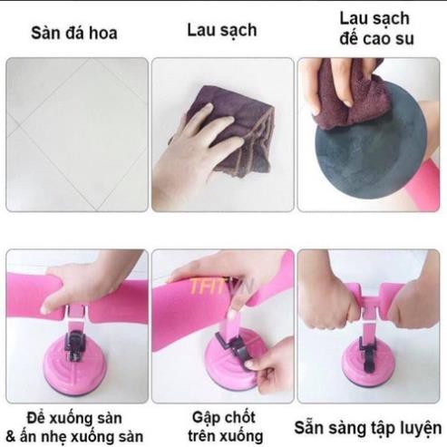 tập cơ bụng,tập cơ, tập thể dục, dèn luyện sức khỏe