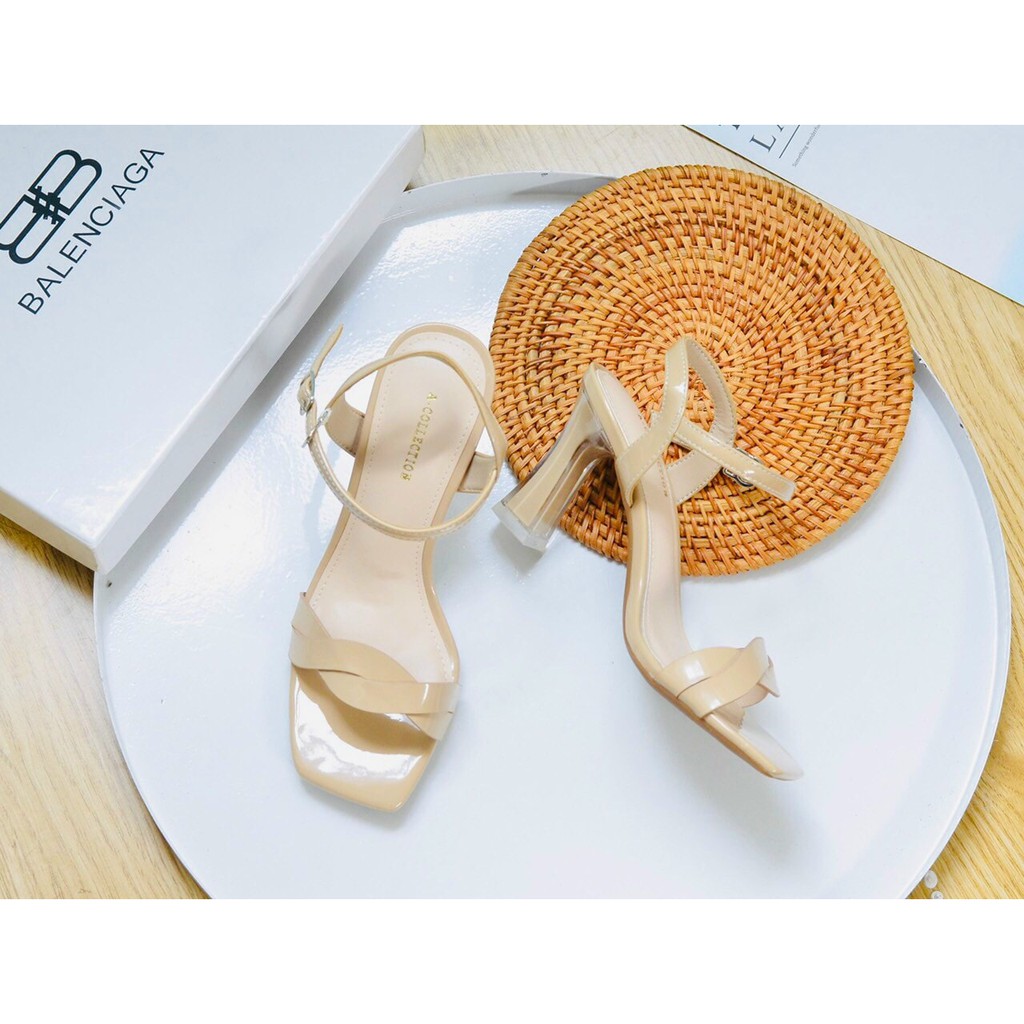 Dép sandal 7p hàng Việt Nam xuất khẩu