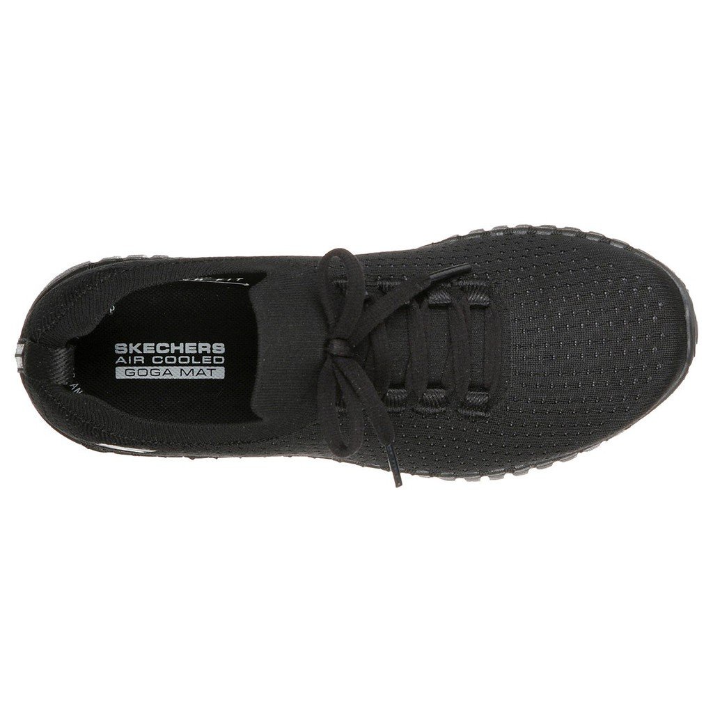 Giày thể thao SKECHERS- GOwalk Smart Shoes dành cho nữ 124307