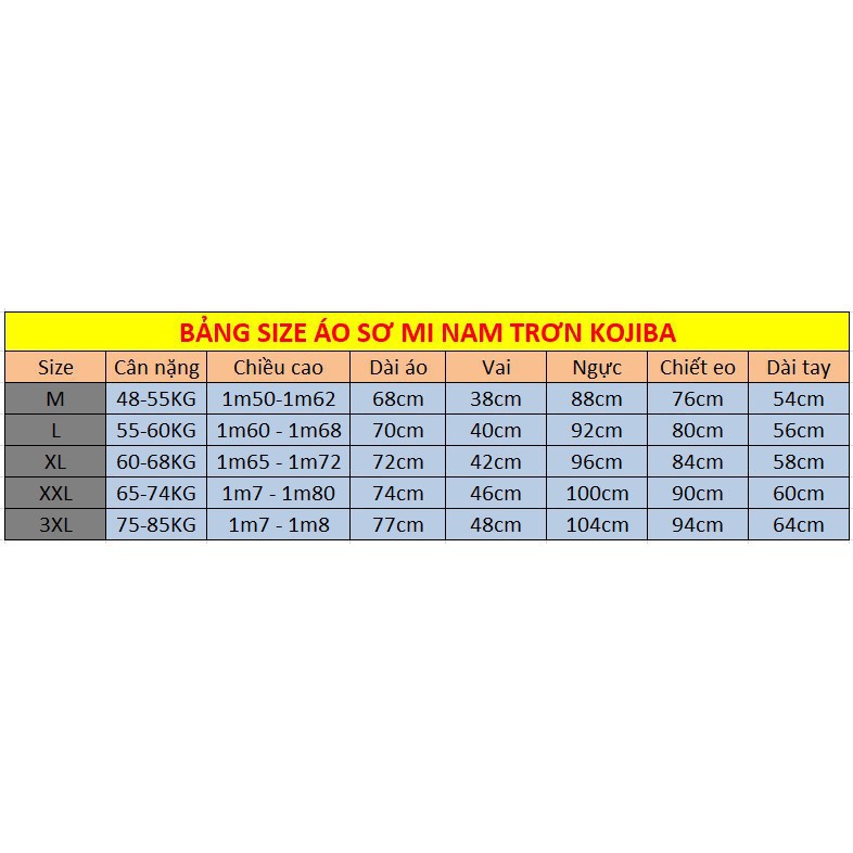 Áo sơ mi nam trơn đen vải lụa nến dáng ôm body-SML